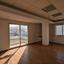 studio commercial building for sale sopaz nicosia 8362631 thumbnail 14565118