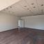 studio commercial building for sale sopaz nicosia 8362631 thumbnail 14565119