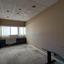 studio commercial building for sale sopaz nicosia 8362631 thumbnail 14565120