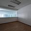 studio commercial building for sale sopaz nicosia 8362631 thumbnail 14565121