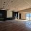 studio commercial building for sale sopaz nicosia 8362631 thumbnail 14565122