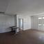 studio commercial building for sale sopaz nicosia 8362631 thumbnail 14565123