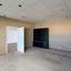 studio commercial building for sale sopaz nicosia 8362631 thumbnail 14565124