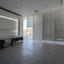studio commercial building for sale sopaz nicosia 8362631 thumbnail 14565125