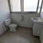 studio commercial building for sale sopaz nicosia 8362631 thumbnail 14565127
