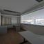 studio commercial building for sale sopaz nicosia 8362631 thumbnail 14565128
