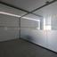 studio commercial building for sale sopaz nicosia 8362631 thumbnail 14565129