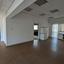 studio commercial building for sale sopaz nicosia 8362631 thumbnail 14565130