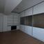 studio commercial building for sale sopaz nicosia 8362631 thumbnail 14565131