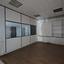 studio commercial building for sale sopaz nicosia 8362631 thumbnail 14565132