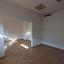 studio commercial building for sale sopaz nicosia 8362631 thumbnail 14565133