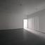 studio commercial building for sale sopaz nicosia 8362631 thumbnail 14565134