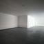 studio commercial building for sale sopaz nicosia 8362631 thumbnail 14565135