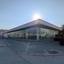 studio commercial building for sale sopaz nicosia 8362631 thumbnail 14565136