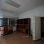 studio commercial building for sale sopaz nicosia 8362631 thumbnail 14565137