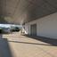 studio commercial building for sale sopaz nicosia 8362631 thumbnail 14565138
