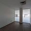 studio commercial building for sale sopaz nicosia 8362631 thumbnail 14565139