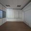 studio commercial building for sale sopaz nicosia 8362631 thumbnail 14565140