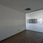 studio commercial building for sale sopaz nicosia 8362631 thumbnail 14565141
