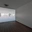 studio commercial building for sale sopaz nicosia 8362631 thumbnail 14565142