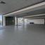 studio commercial building for sale sopaz nicosia 8362631 thumbnail 14565143
