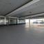 studio commercial building for sale sopaz nicosia 8362631 thumbnail 14565144