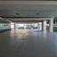 studio commercial building for sale sopaz nicosia 8362631 thumbnail 14565145