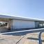 studio commercial building for sale sopaz nicosia 8362631 thumbnail 14565146
