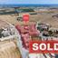 studio detached house sold tersefanou larnaca 929631 thumbnail 818164