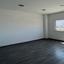 studio industrial building for sale pera chorio nisou nicosia 1533631 thumbnail 16181362