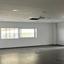 studio industrial building for sale pera chorio nisou nicosia 1533631 thumbnail 16181363