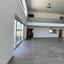 studio industrial building for sale pera chorio nisou nicosia 1533631 thumbnail 16181364
