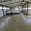 studio industrial building for sale pera chorio nisou nicosia 1533631 thumbnail 16181365