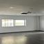 studio industrial building for sale pera chorio nisou nicosia 1533631 thumbnail 16181366