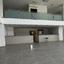 studio industrial building for sale pera chorio nisou nicosia 1533631 thumbnail 16181367