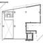 studio office for rent agios tychonas limassol 8214631 thumbnail 17258974