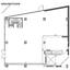studio office for rent agios tychonas limassol 8214631 thumbnail 17258975