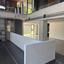 studio office for rent agios tychonas limassol 8214631 thumbnail 17258978