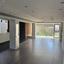 studio office for rent agios tychonas limassol 8214631 thumbnail 17258980