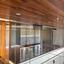 studio office for rent agios tychonas limassol 8214631 thumbnail 17258982