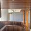 studio office for rent agios tychonas limassol 8214631 thumbnail 17258983