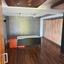 studio office for rent agios tychonas limassol 8214631 thumbnail 17258984