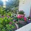 studio office for rent katholiki limassol 8531631 thumbnail 15539033