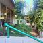 studio office for rent katholiki limassol 8531631 thumbnail 15539036