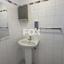studio office for rent katholiki limassol 8531631 thumbnail 15539037