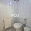 studio office for rent katholiki limassol 8531631 thumbnail 15539038