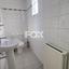 studio office for rent katholiki limassol 8531631 thumbnail 15539039