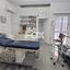 studio office for rent katholiki limassol 8531631 thumbnail 15539040
