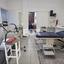 studio office for rent katholiki limassol 8531631 thumbnail 15539041