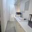 studio office for rent katholiki limassol 8531631 thumbnail 15539042